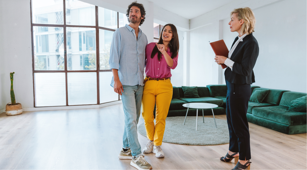 Investment properties for sale