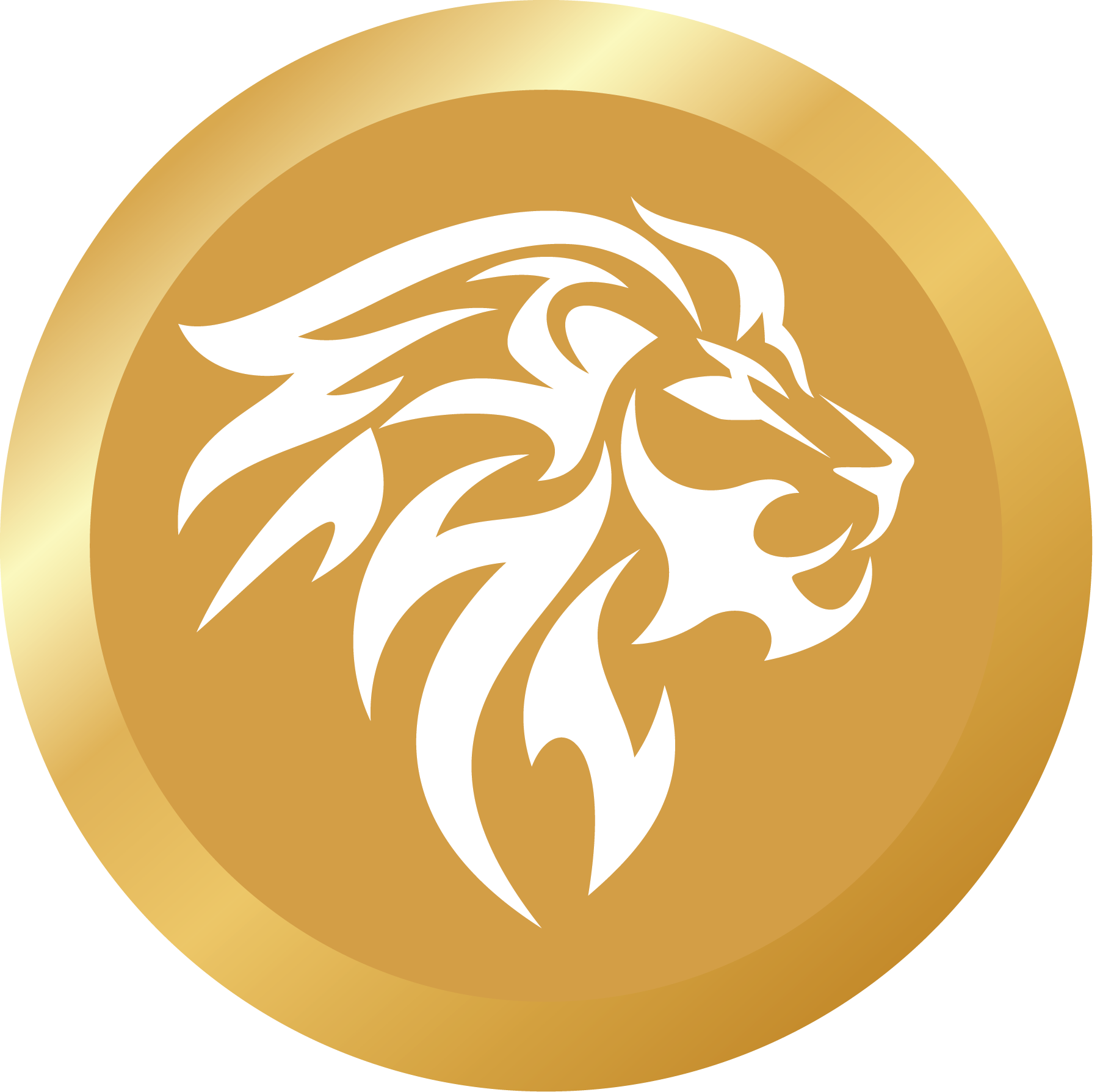 Sanctus-Financial-Favicon-White-BG