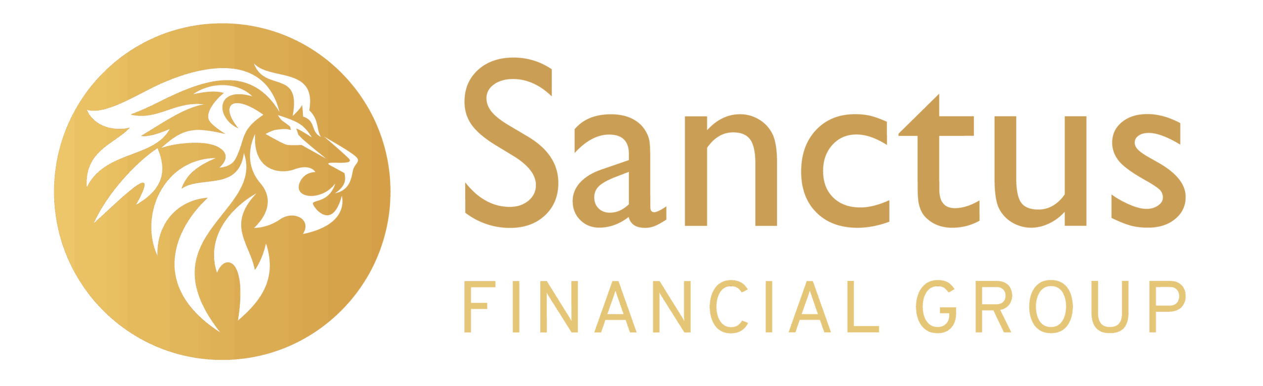Sanctus-Financial-Official-Logo-Files-08-1