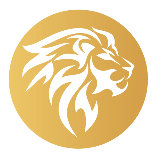 cropped-Sanctus-Financial-Official-Logo-Files-08-1